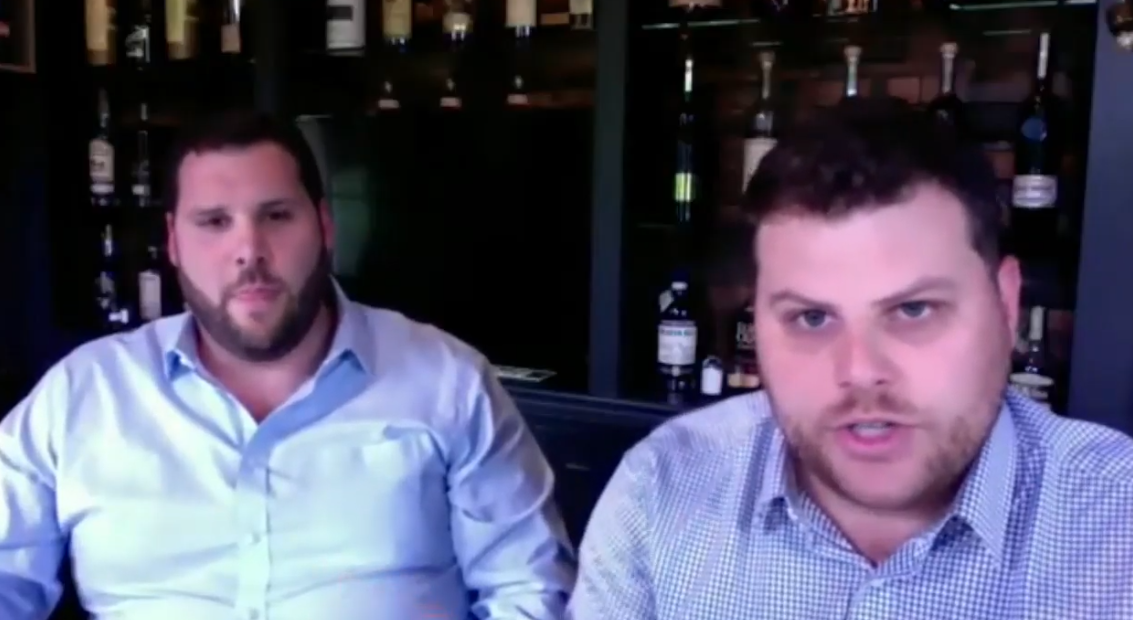 Jared and Zach Schiff.png